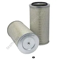 Фильтр воздушный SF-FILTER SL5962 (фото 1)