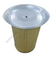Фильтр воздушный SF-FILTER SL5966 (фото 1)