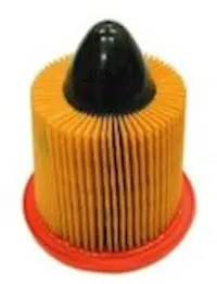 Фільтр повітряний SF-FILTER SL60106
