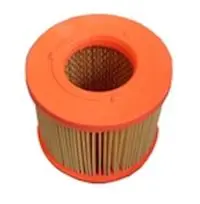 Фільтр повітряний SF-FILTER SL60114