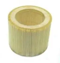 Фільтр повітряний SF-FILTER SL60115