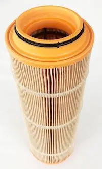 Фільтр повітряний SF-FILTER SL60116