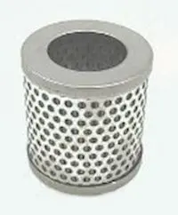 Фільтр повітряний SF-FILTER SL6011