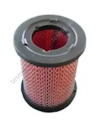 Фильтр воздушный SF-FILTER SL60120 (фото 1)