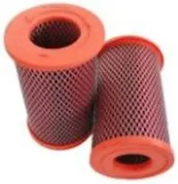 Фильтр воздушный SF-FILTER SL60141