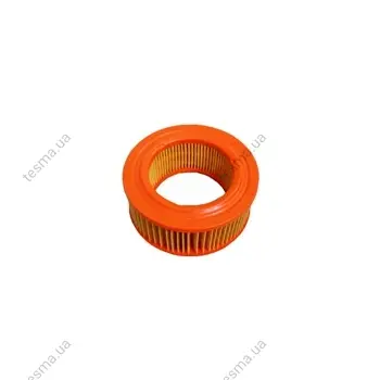 Фильтр воздушный SF-FILTER SL6030 (фото 1)