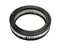 Фільтр повітряний SF-FILTER SL6051