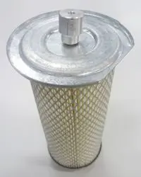 Фільтр повітряний SF-FILTER SL6052