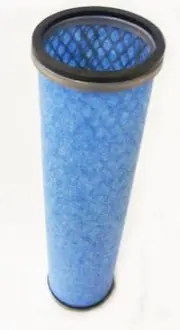 Фільтр повітряний SF-FILTER SL6070