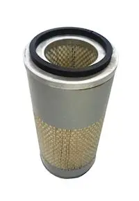 Фильтр воздушный SF-FILTER SL6075