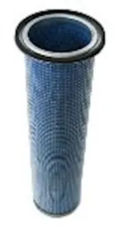 Фільтр повітряний SF-FILTER SL6076