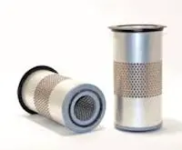 Фільтр повітряний SF-FILTER SL6110