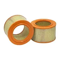 Фільтр повітряний SF-FILTER SL6116