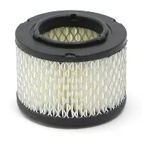 Фильтр воздушный SF-FILTER SL6144