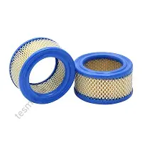 Фильтр воздушный SF-FILTER SL6145 (фото 1)