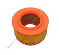 Фільтр повітряний SF-FILTER SL6165 (фото 1)