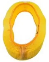 Фильтр воздушный SF-FILTER SL6193