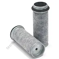Фільтр повітряний SF-FILTER SL6204 (фото 1)