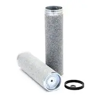 Фильтр воздушный SF-FILTER SL6206