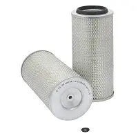 Фильтр воздушный SF-FILTER SL6212