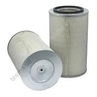 Фильтр воздушный SF-FILTER SL6217 (фото 1)