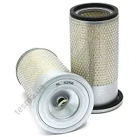 Фильтр воздушный SF-FILTER SL6256 (фото 1)