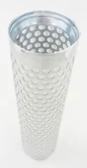 Фильтр воздушный SF-FILTER SL6265