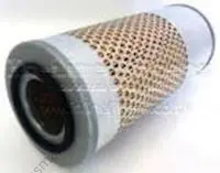 Фільтр повітряний SF-FILTER SL6273 (фото 1)