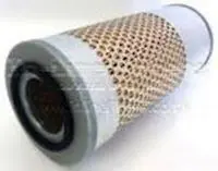 Фільтр повітряний SF-FILTER SL6273