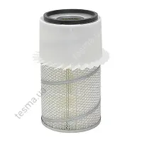 Фильтр воздушный SF-FILTER SL6282 (фото 1)