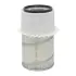 Фильтр воздушный SF-FILTER SL6282 (фото 1)