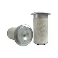 Фильтр воздушный SF-FILTER SL6289