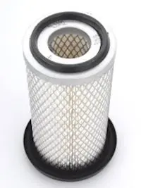 Фильтр воздушный SF-FILTER SL6290