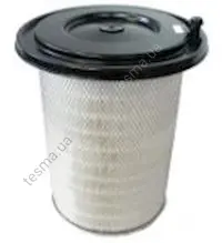 Фильтр воздушный SF-FILTER SL6299 (фото 1)