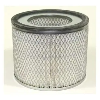 Фільтр повітряний SF-FILTER SL6360