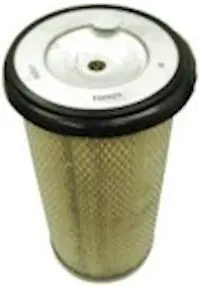 Фільтр повітряний SF-FILTER SL6365