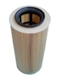 Фільтр повітряний SF-FILTER SL63981