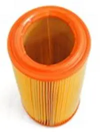 Фільтр повітряний SF-FILTER SL6398