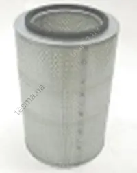 Фильтр воздушный SF-FILTER SL6428 (фото 1)