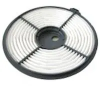 Фільтр повітряний SF-FILTER SL6606