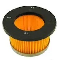 Фільтр повітряний SF-FILTER SL727