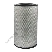 Фільтр повітряний SF-FILTER SL8005 (фото 1)
