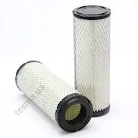 Фильтр воздушный SF-FILTER SL8014 (фото 1)