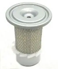 Фільтр повітряний SF-FILTER SL8045