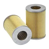 фильтр воздушный SF-FILTER SL8049