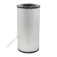 Фильтр воздушный SF-FILTER SL8056 (фото 1)