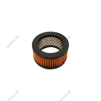 Фильтр воздушный SF-FILTER SL8088 (фото 1)