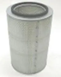 Фільтр повітряний SF-FILTER SL8096