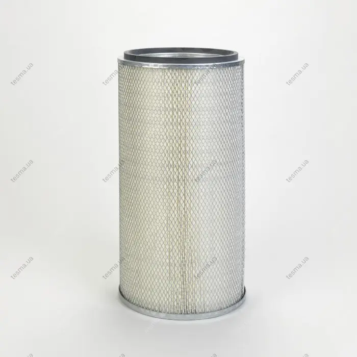 Фільтр повітряний SF-FILTER SL81005 (фото 1)