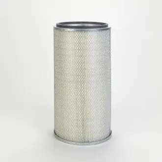 Фільтр повітряний SF-FILTER SL81005